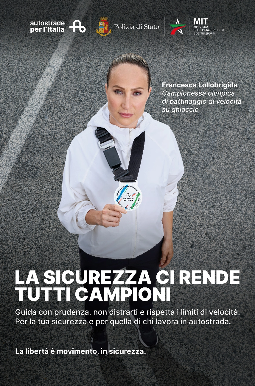 Francesca Lollobrigida