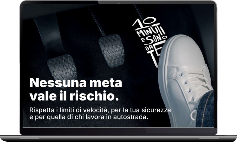 https://www.nonchiuderegliocchi.it/wp-content/themes/akaboot//images/placeholder-dark-prod.svg